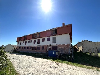 Norte - La Higuera