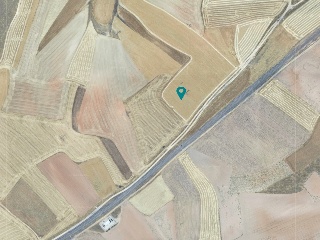 Las Cabezas
