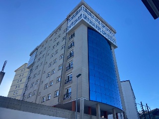 RIO EO