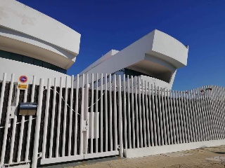 MAR DEL NORTE