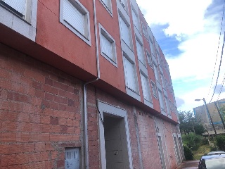 RIO DA MELRA