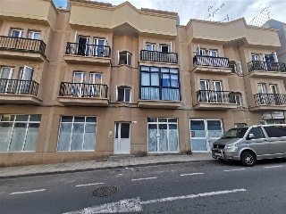 Falua
