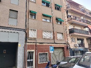 Piso en C/ Doctor Ferrán