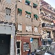 uploadedimg_0CF6DE59-2041-454D-8431-BED837DFD0BA
