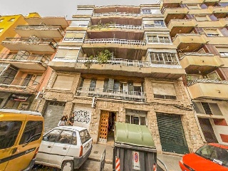 Piso en C/ Nou d´ Octubre