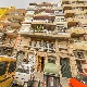 uploadedimg_991F8824-C2E4-4354-8024-DF21B026A38A