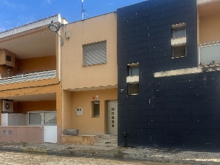 Casa adosada en Av Sant Jaume