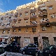uploadedimg_379EBD96-72DA-4A12-8EC9-33A442E75D68