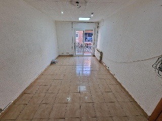 Piso en C/ Pere Sant Feliu
