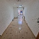 uploadedimg_6A7F9927-DDF2-4108-BE33-484FF52B6856