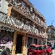 uploadedimg_9BA55F5D-0994-4D66-9D12-3828AAC07FE2
