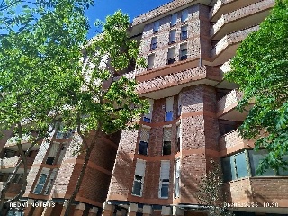 Piso en Rd de Collsalarca, Sabadell (Barcelona)