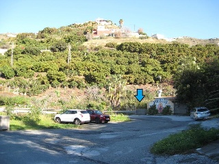 Casa en C/ las golondrinas