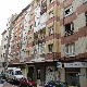 uploadedimg_1A771DD4-22A2-4D35-92A9-024E47185952