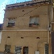 uploadedimg_17627C77-1A20-4D0F-9997-CC94D08BF46D