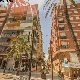 uploadedimg_0D31608D-17CD-4455-842F-5DC1C92E49D0