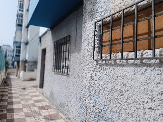 Local en C/ Miguel Ángel Asturias, Las Palmas de Gran Canaria (Las Palmas)