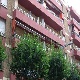 HAYA-11946267