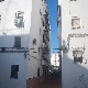 uploadedimg_3CDA8AEE-D4D1-4D87-B1CC-96F961E0F82B