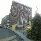 uploadedimg_3361354C-B769-4139-94E3-B5122AC655B1