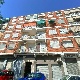 uploadedimg_4AC9202C-C23B-4837-95C1-2067EBEA264E