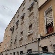 uploadedimg_AD2881A6-BB39-4D37-B0A5-31B845B0E44E