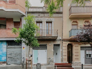 Activo en Hospitalet de Llobregat (Barcelona)