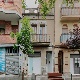 uploadedimg_275B4C5C-A0FF-4329-AB66-4AA37250B69A