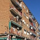 uploadedimg_3729B9EC-DA93-4504-80E0-BCA682D369EA