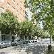 uploadedimg_BB2C0BF6-08D6-496A-BFD4-FA80C65BB23B