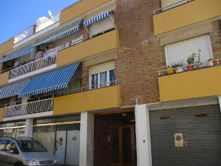 Piso en C/ Camelia, Palafrugell (Girona)