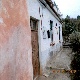 uploadedimg_84113056-B4C6-42AC-B3B3-DFD2597F1309