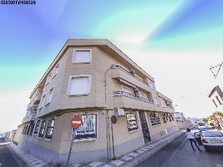 Inmueble situado en Puertollano