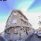 uploadedimg_50EBBAD1-96AE-4A19-9E08-7AE47E9960B4