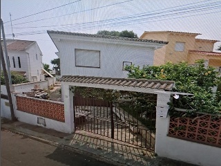 Inmueble situado en Calafell