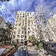 uploadedimg_445A637C-C2C4-4007-B855-AA595C3E55F4