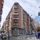 uploadedimg_8DE3987C-1348-459F-8817-0B04C7B5A76B