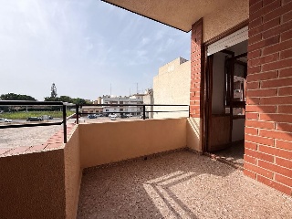 Piso en Almoradí