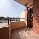 uploadedimg_853B7F05-8969-4A99-AD55-2FE6DC294074