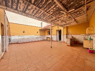 Casa en Torrevieja