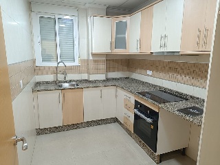 Piso en Almoradí
