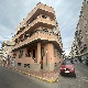 uploadedimg_C2F366FB-FF53-4168-B3DF-7BE3CC1E8D2F