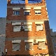 uploadedimg_00210359-1F2D-419D-9292-A2DCE8505231