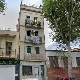 uploadedimg_DDE4F84F-D597-4DC0-A6A1-D19CAAD67098