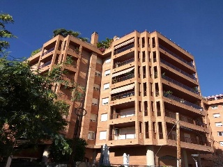 Local en C/ Aragó