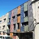imagen_2111054