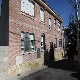 uploadedimg_32D1AF43-DF89-4FF5-B5D6-9BB0A8E5CDB3