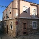 uploadedimg_507FCFBC-EDA1-49E2-AD28-5A03F63EF01D
