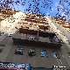uploadedimg_DF55493C-41D6-486F-803B-F8C8689E6FCB