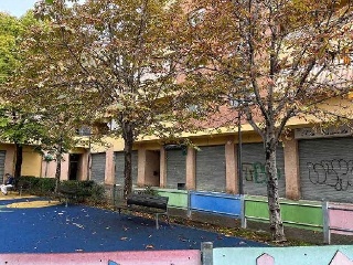 Local en Pz Morlius, Reus (Tarragona)